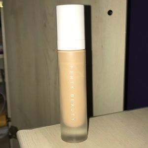 Fenty Beauty Pro Filter Foundation